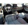 2024 AUDI Q5 WA1E2AFY7R2077320 56763335