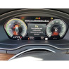 2024 AUDI Q5 WA1E2AFY7R2077320 56763335