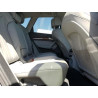2024 AUDI Q5 WA1E2AFY7R2077320 56763335