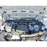 2024 AUDI Q5 WA1E2AFY7R2077320 56763335