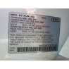 2024 AUDI Q5 WA1E2AFY7R2077320 56763335