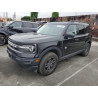 2022 FORD BRONCO 3FMCR9B67NRE15408 60273095
