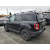 2022 FORD BRONCO 3FMCR9B67NRE15408 60273095