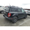 2022 FORD BRONCO 3FMCR9B67NRE15408 60273095