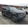 2022 FORD BRONCO 3FMCR9B67NRE15408 60273095