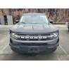 2022 FORD BRONCO 3FMCR9B67NRE15408 60273095