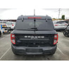 2022 FORD BRONCO 3FMCR9B67NRE15408 60273095