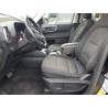 2022 FORD BRONCO 3FMCR9B67NRE15408 60273095