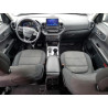 2022 FORD BRONCO 3FMCR9B67NRE15408 60273095