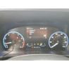 2022 FORD BRONCO 3FMCR9B67NRE15408 60273095