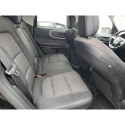 2022 FORD BRONCO 3FMCR9B67NRE15408 60273095