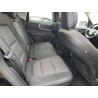 2022 FORD BRONCO 3FMCR9B67NRE15408 60273095