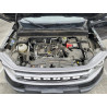 2022 FORD BRONCO 3FMCR9B67NRE15408 60273095