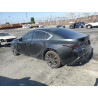2021 LEXUS IS 350 F S JTHGZ1B22M5038927 61062005