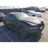 2021 LEXUS IS 350 F S JTHGZ1B22M5038927 61062005