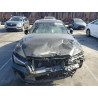 2021 LEXUS IS 350 F S JTHGZ1B22M5038927 61062005