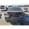 2021 LEXUS IS 350 F S JTHGZ1B22M5038927 61062005