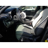 2021 LEXUS IS 350 F S JTHGZ1B22M5038927 61062005