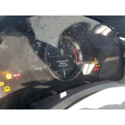 2021 LEXUS IS 350 F S JTHGZ1B22M5038927 61062005