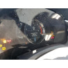 2021 LEXUS IS 350 F S JTHGZ1B22M5038927 61062005