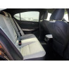 2021 LEXUS IS 350 F S JTHGZ1B22M5038927 61062005