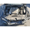 2021 LEXUS IS 350 F S JTHGZ1B22M5038927 61062005