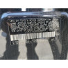 2021 LEXUS IS 350 F S JTHGZ1B22M5038927 61062005