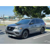 2020 NISSAN PATHFINDER 5N1DR2CNXLC615325 62033345
