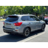 2020 NISSAN PATHFINDER 5N1DR2CNXLC615325 62033345