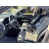2020 NISSAN PATHFINDER 5N1DR2CNXLC615325 62033345