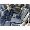 2020 NISSAN PATHFINDER 5N1DR2CNXLC615325 62033345