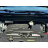 2020 NISSAN PATHFINDER 5N1DR2CNXLC615325 62033345