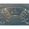 2020 NISSAN PATHFINDER 5N1DR2CNXLC615325 62033345
