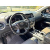 2020 NISSAN PATHFINDER 5N1DR2CNXLC615325 62033345