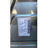 2020 NISSAN PATHFINDER 5N1DR2CNXLC615325 62033345