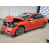2021 VOLKSWAGEN JETTA 3VWC57BU3MM090123 50535635