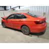 2021 VOLKSWAGEN JETTA 3VWC57BU3MM090123 50535635