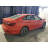 2021 VOLKSWAGEN JETTA 3VWC57BU3MM090123 50535635