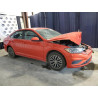 2021 VOLKSWAGEN JETTA 3VWC57BU3MM090123 50535635