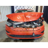 2021 VOLKSWAGEN JETTA 3VWC57BU3MM090123 50535635