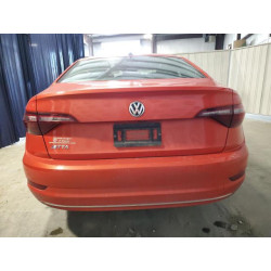 2021 VOLKSWAGEN JETTA 3VWC57BU3MM090123 50535635