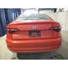 2021 VOLKSWAGEN JETTA 3VWC57BU3MM090123 50535635