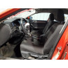 2021 VOLKSWAGEN JETTA 3VWC57BU3MM090123 50535635
