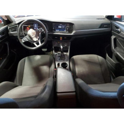 2021 VOLKSWAGEN JETTA 3VWC57BU3MM090123 50535635