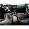 2021 VOLKSWAGEN JETTA 3VWC57BU3MM090123 50535635