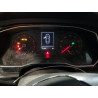 2021 VOLKSWAGEN JETTA 3VWC57BU3MM090123 50535635
