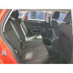 2021 VOLKSWAGEN JETTA 3VWC57BU3MM090123 50535635