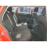 2021 VOLKSWAGEN JETTA 3VWC57BU3MM090123 50535635