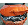 2021 VOLKSWAGEN JETTA 3VWC57BU3MM090123 50535635