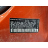 2021 VOLKSWAGEN JETTA 3VWC57BU3MM090123 50535635